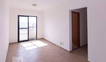 Apartamento à Venda - Barra Funda, 2 Quartos,  74 m2