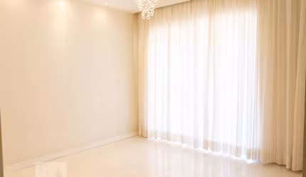 Apartamento à Venda - Santana, 3 Quartos,  80 m2