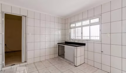 Casa à Venda - Parque São Lucas, 4 Quartos,  300 m2