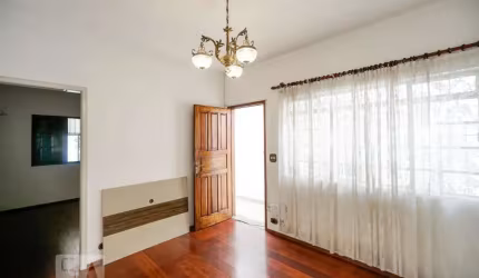 Casa à Venda - Vila Prudente, 2 Quartos,  220 m2