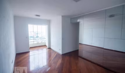Apartamento à Venda - Vila Esperança, 3 Quartos,  70 m2