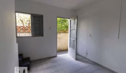 Casa à Venda - Casa Verde, 2 Quartos,  200 m2