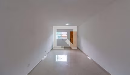Casa à Venda - Artur Alvim, 3 Quartos,  153 m2
