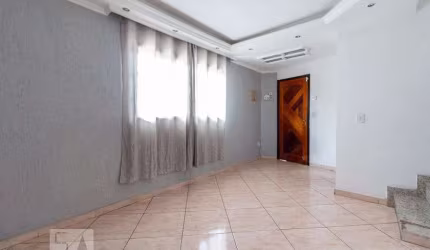 Casa à Venda - Itaquera, 3 Quartos,  180 m2