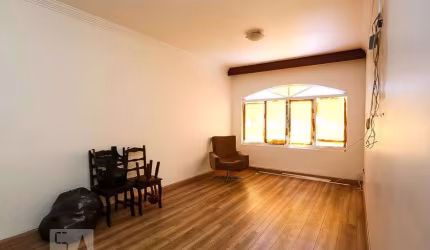 Casa à Venda - Vila Sônia, 3 Quartos,  300 m2