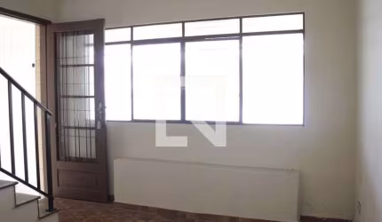 Casa à Venda - Mooca, 4 Quartos,  176 m2