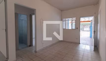 Casa à Venda - Jardim Éster Yolanda, 3 Quartos,  150 m2