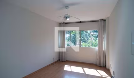 Apartamento à Venda - Consolação, 2 Quartos,  72 m2