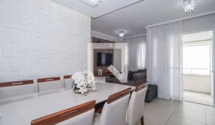 Apartamento à Venda - Panamby, 2 Quartos,  65 m2