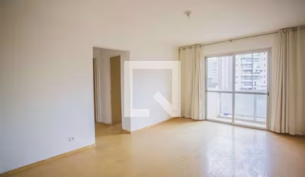 Apartamento à Venda - Saúde, 2 Quartos,  72 m2
