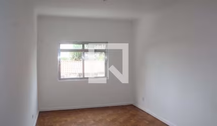 Apartamento à Venda - Santana, 3 Quartos,  108 m2