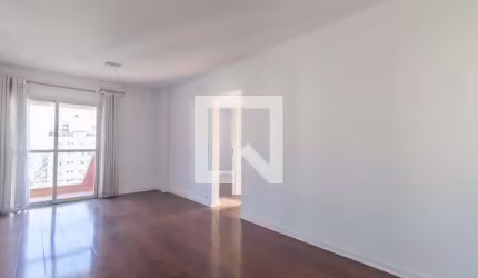 Apartamento à Venda - Sumaré, 2 Quartos,  70 m2