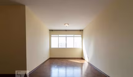 Apartamento à Venda - Ipiranga, 3 Quartos,  100 m2