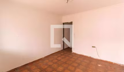 Casa à Venda - Belém, 3 Quartos,  200 m2