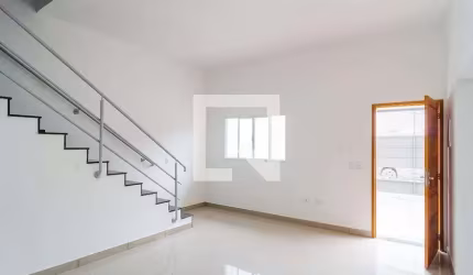 Casa à Venda - Jabaquara, 4 Quartos,  170 m2