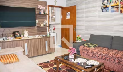 Casa à Venda - Vila Constança , 4 Quartos,  350 m2