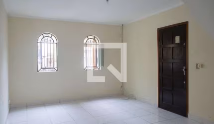 Casa à Venda - Santana, 2 Quartos,  150 m2