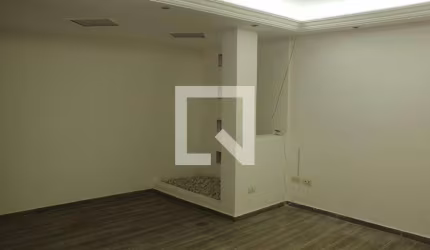 Casa à Venda - Interlagos, 3 Quartos,  170 m2