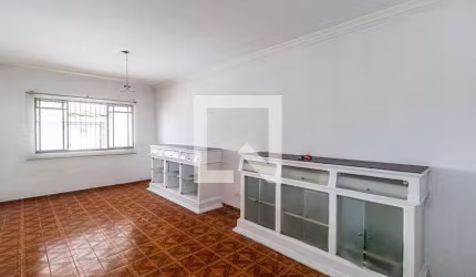 Casa à Venda - Jardim Éster Yolanda, 5 Quartos,  120 m2