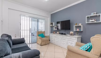 Casa à Venda - Itaquera, 3 Quartos,  180 m2
