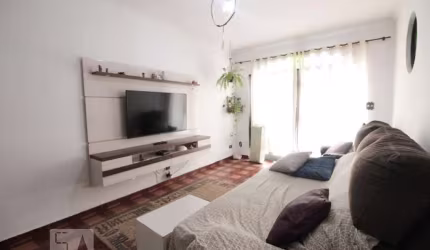 Casa à Venda - Vila Ede, 3 Quartos,  180 m2