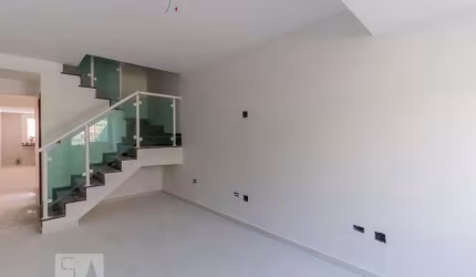 Casa à Venda - Jardim Fernandes, 3 Quartos,  180 m2