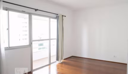 Apartamento à Venda - Casa Verde, 3 Quartos,  72 m2