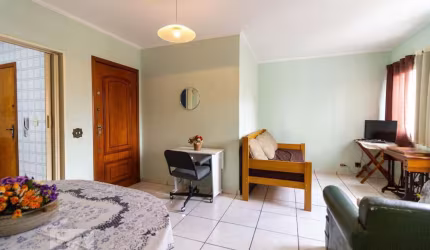 Apartamento à Venda - Butantã, 2 Quartos,  84 m2