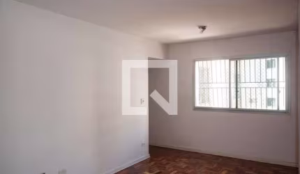 Apartamento à Venda - Chácara Inglesa, 2 Quartos,  87 m2