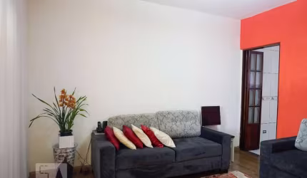 Casa à Venda - Cangaíba, 3 Quartos,  350 m2