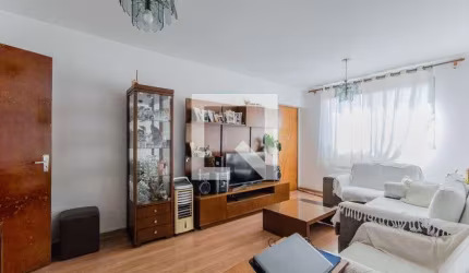 Apartamento à Venda - Ipiranga, 3 Quartos,  87 m2