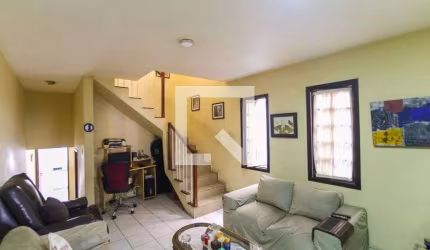 Casa à Venda - Panamby, 3 Quartos,  100 m2