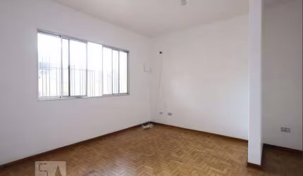 Casa à Venda - Vila Nova Cachoeirinha, 4 Quartos,  228 m2