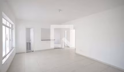 Apartamento à Venda - Liberdade, 3 Quartos,  137 m2