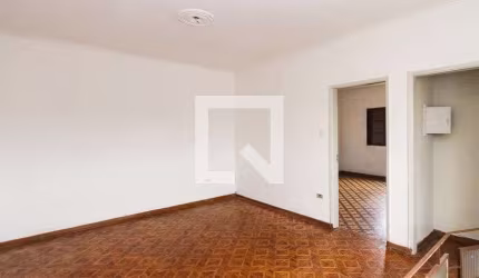 Casa à Venda - Jardim Independência, 4 Quartos,  200 m2