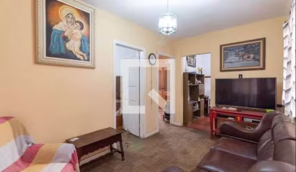 Casa à Venda - Artur Alvim, 4 Quartos,  150 m2
