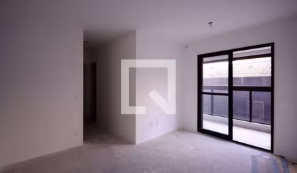 Apartamento à Venda - Aclimação, 2 Quartos,  57 m2