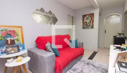 Casa à Venda - Ponte Rasa, 5 Quartos,  250 m2