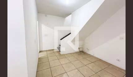 Apartamento à Venda - Jardim Marajoara , 2 Quartos,  117 m2