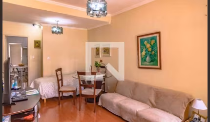 Casa à Venda - Planalto Paulista, 3 Quartos,  110 m2