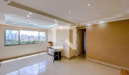Apartamento à Venda - Belém, 3 Quartos,  110 m2
