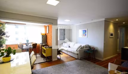Apartamento à Venda - Liberdade, 2 Quartos,  80 m2