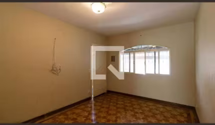 Casa à Venda - Ponte Rasa, 2 Quartos,  125 m2