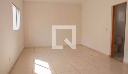 Casa à Venda - Vila Gustavo, 2 Quartos,  120 m2