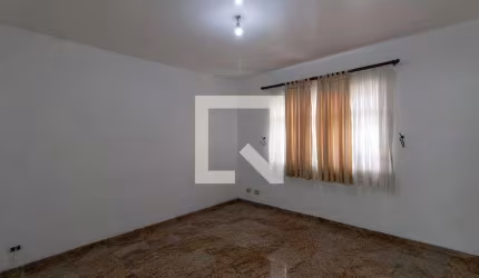 Casa à Venda - Cangaíba, 4 Quartos,  255 m2