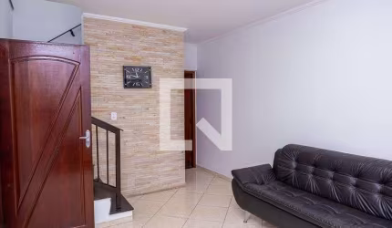 Casa à Venda - Artur Alvim, 5 Quartos,  139 m2