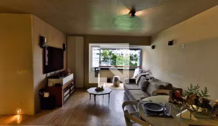Apartamento à Venda - Portal do Morumbi, 2 Quartos,  100 m2