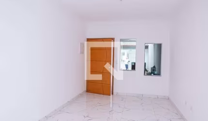 Casa à Venda - Artur Alvim, 3 Quartos,  117 m2