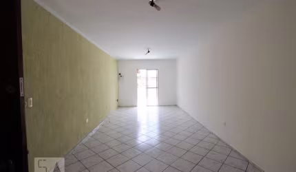 Casa à Venda - Piqueri, 3 Quartos,  160 m2