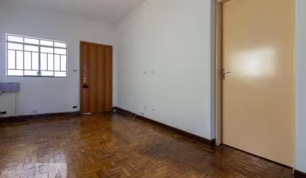Casa à Venda - Cangaíba, 2 Quartos,  100 m2